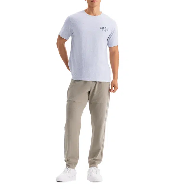 DECATHLON DOMYOST