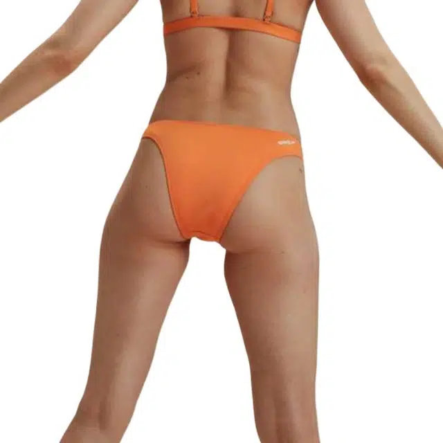 Speedo FLU3NTE