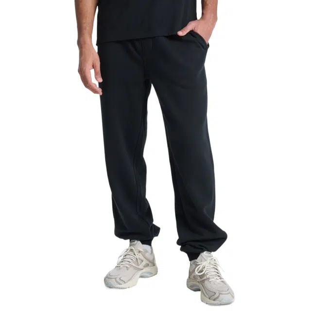 Quiksilver
