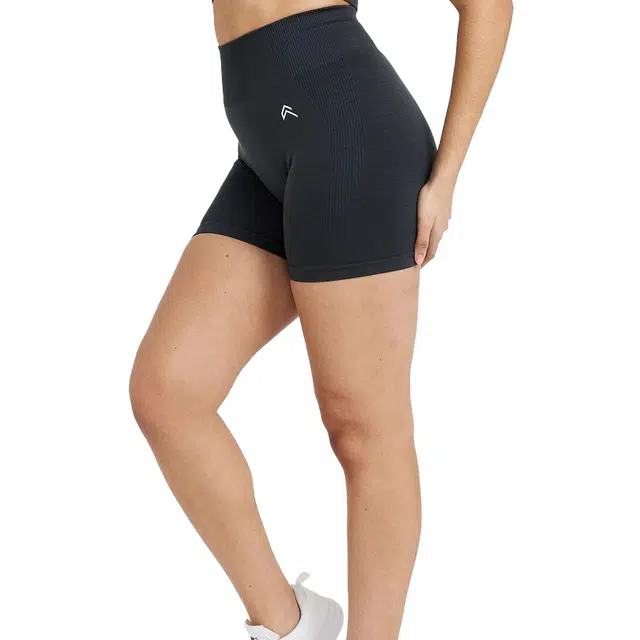 ONER ACTIVE ClassicSeamless2.0