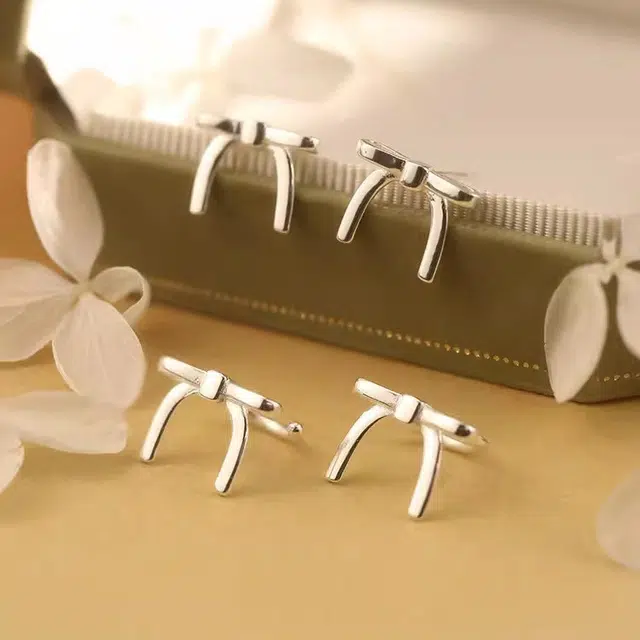 COUCH HEARTS s925 ins 925