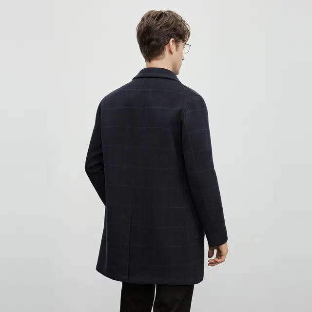 EMZ cleanfit
