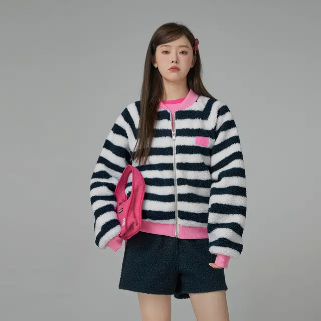 CHUU