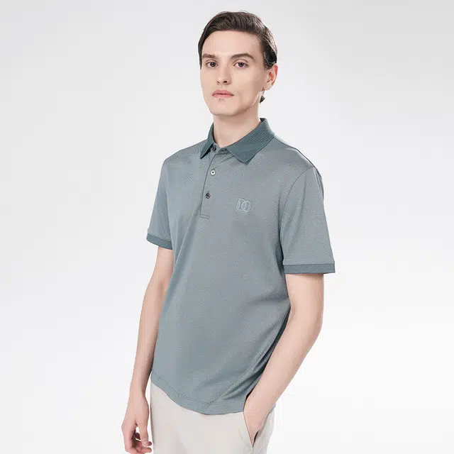 DIDIBOY Polo