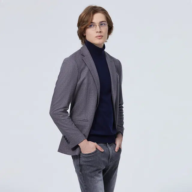 LIUJO UOMO