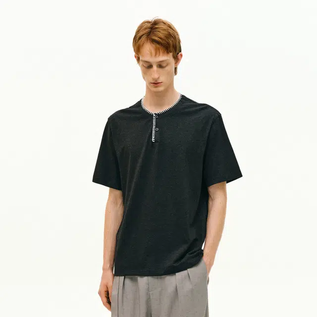 NONRADICAL NRcleanfit T