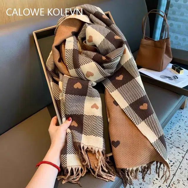 CALOWE KOLEVN