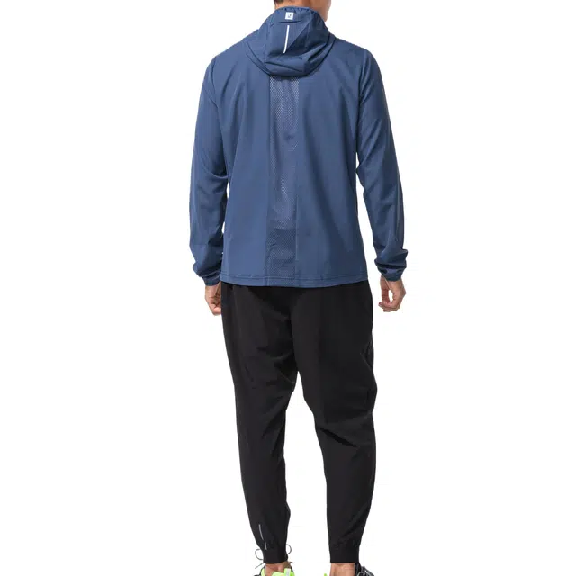 DECATHLON Kalenji