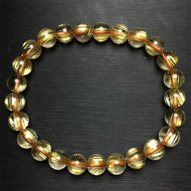 - COUMILA 7.5mm