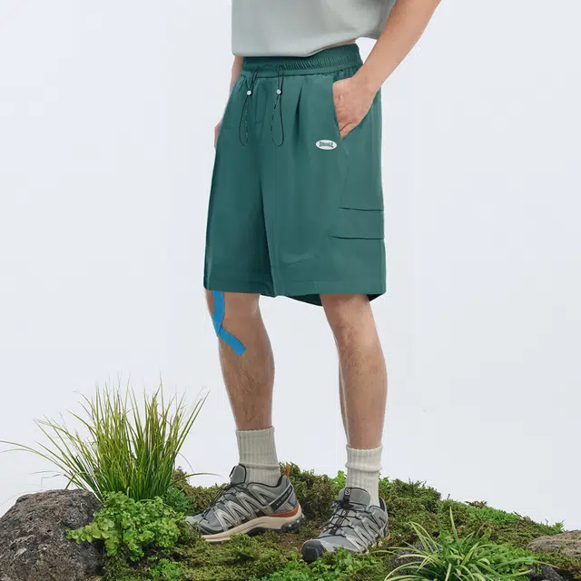 LONSDALE 2025