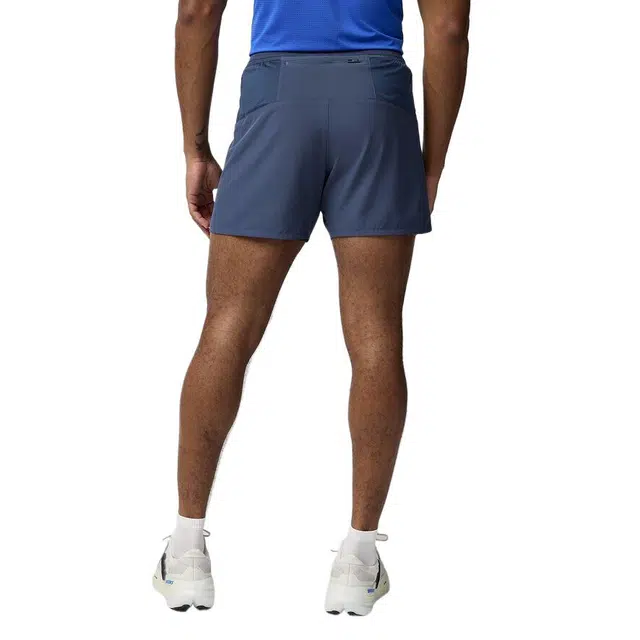 Brooks Journey 5" -455