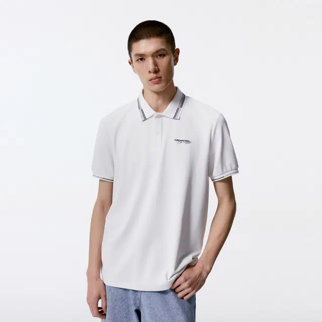 GXG Polo