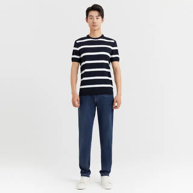 SUNDANCE T