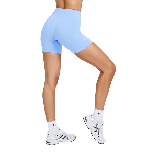 ONER ACTIVE Effortless Seamless