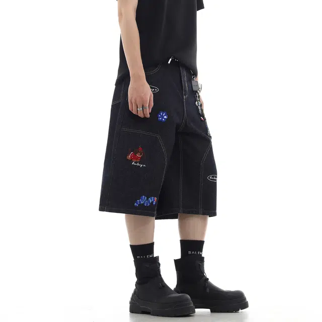 TREND ST