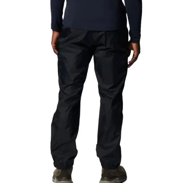MOUNTAIN HARDWEAR Threshold