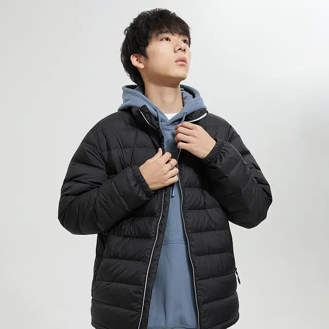 FW23