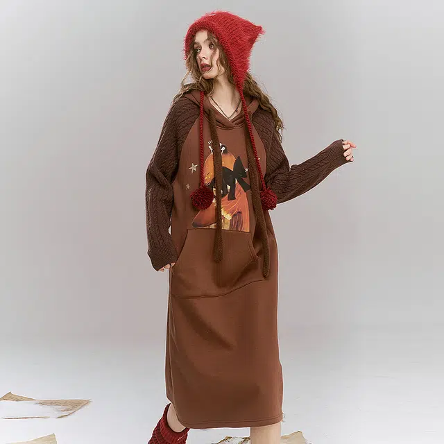 ELF SACK