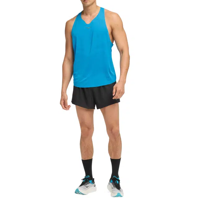 HOKA ONE ONE