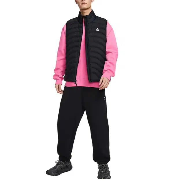 Nike ACG Lava Flow Therma-FIT ADV PrimaLoft