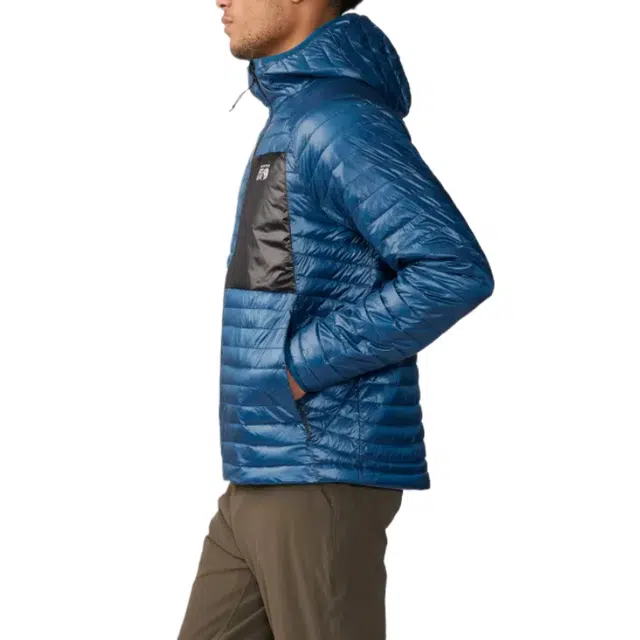 MOUNTAIN HARDWEAR VENTANO