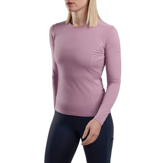 Montane Dart Lite T