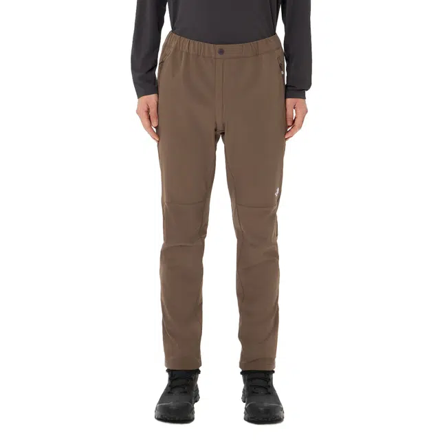 THE NORTH FACE Alpine Light
