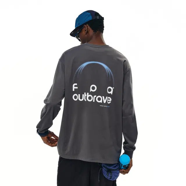 FPA logo7AT