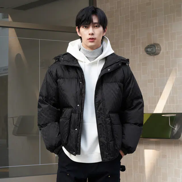 gxg jeans