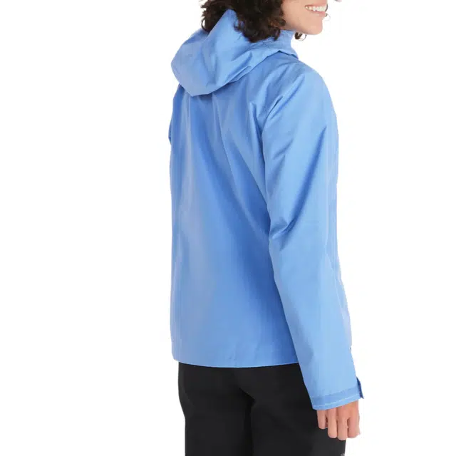 Marmot Minimalist Pro GORE-TEX