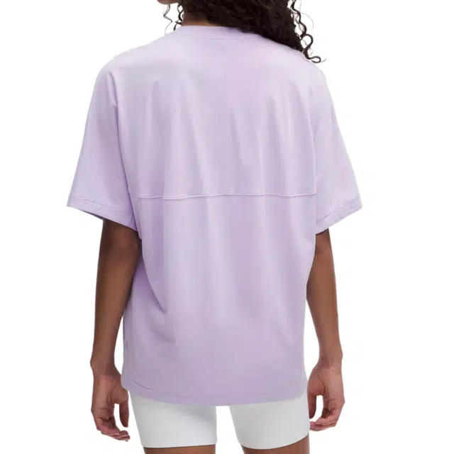 lululemon T