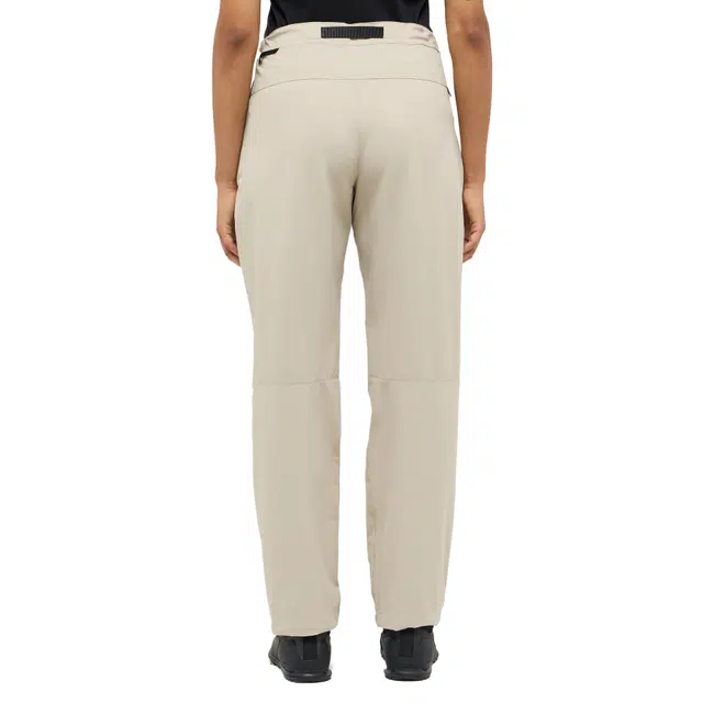 HAGLFS Hede Pant Women