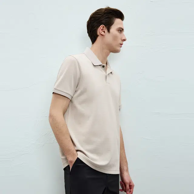 EMZ Polo