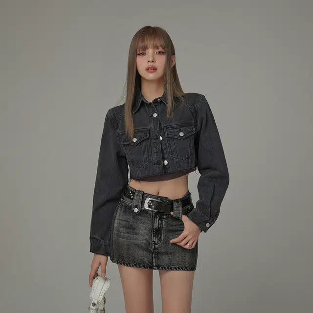 CHUU2024
