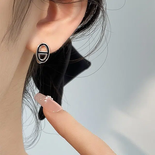 COUCH HEARTS S925 925