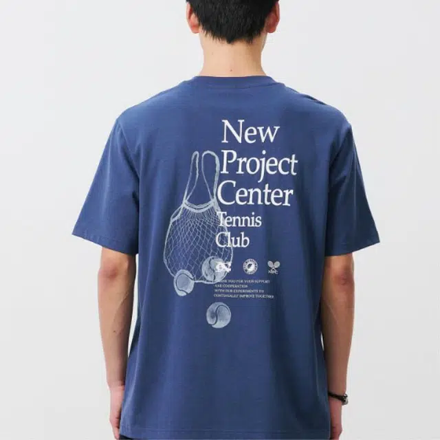 NPC T