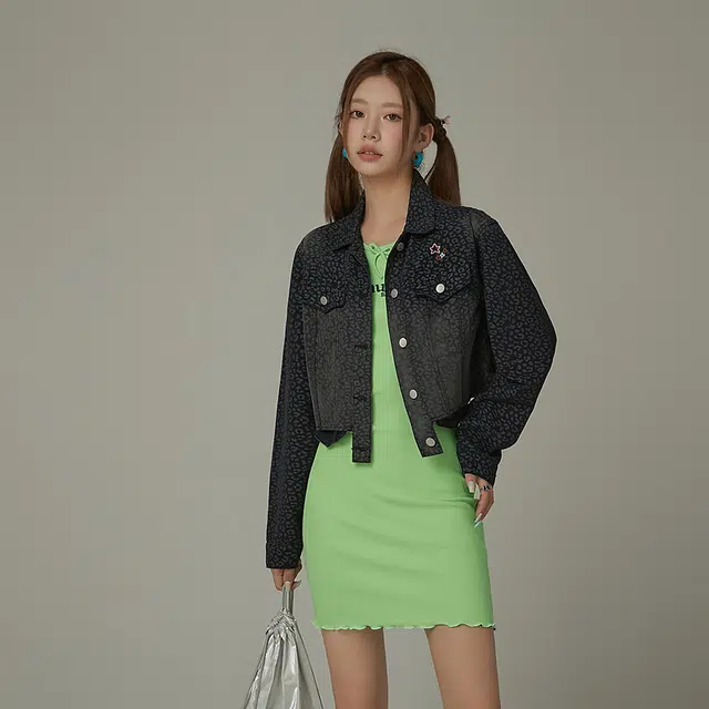 CHUU 2023