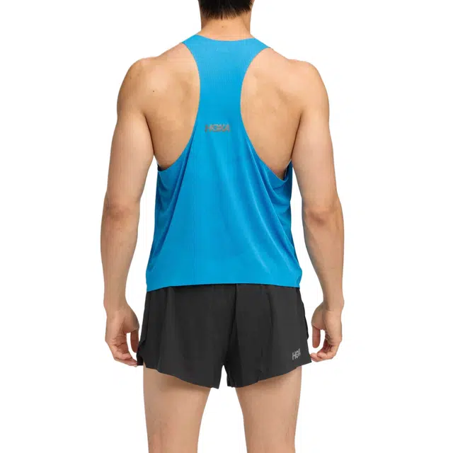 HOKA ONE ONE
