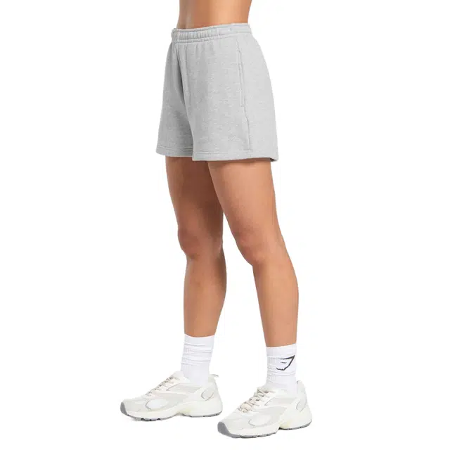GYMSHARK Rest Day Sweats 2.0 Shorts