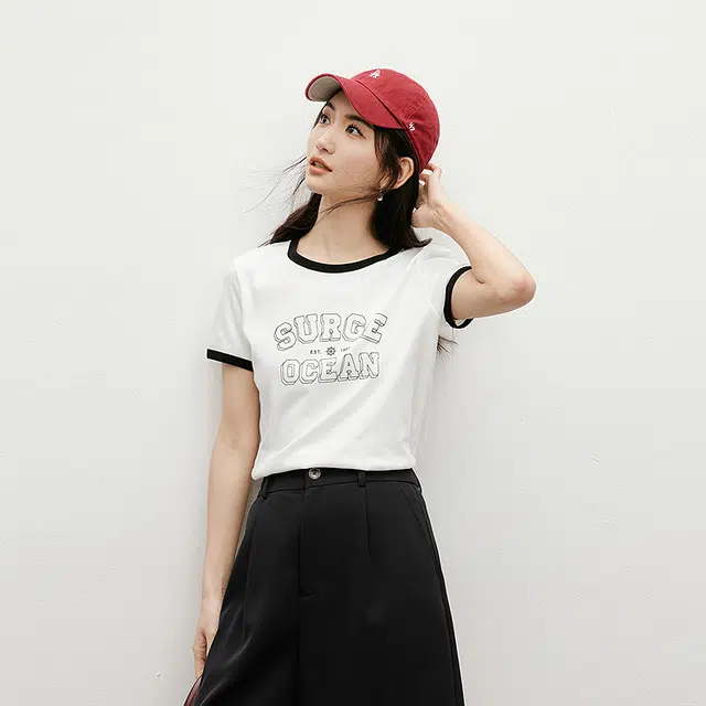 Hopeshow T