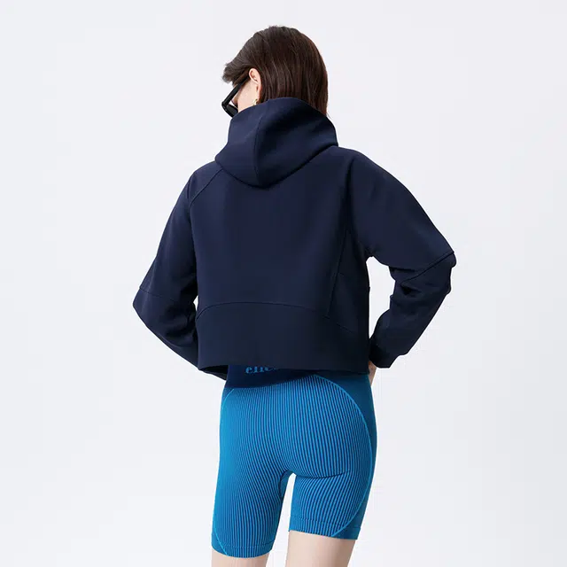 ellesse