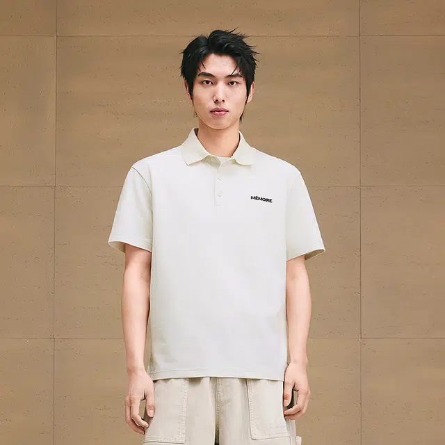 GXG polo