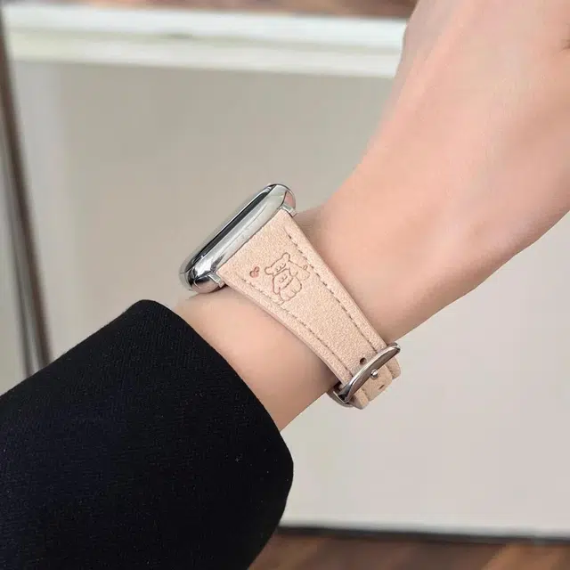 sopi iwatchS10s9876Ultra