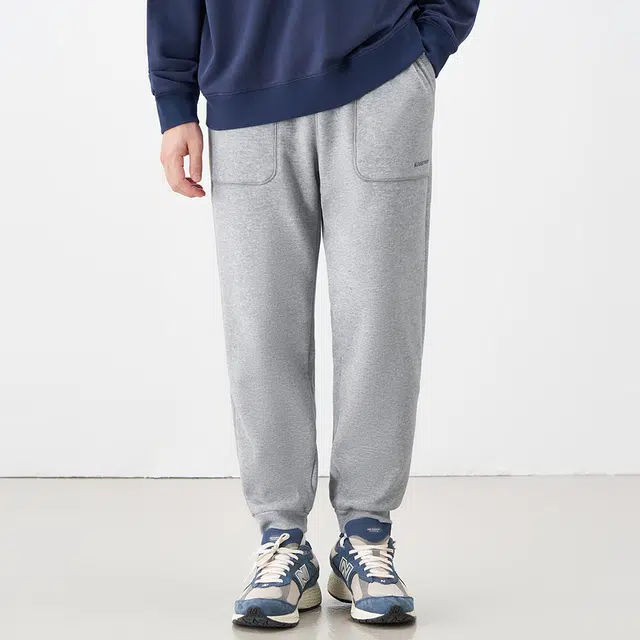 gxg jeans