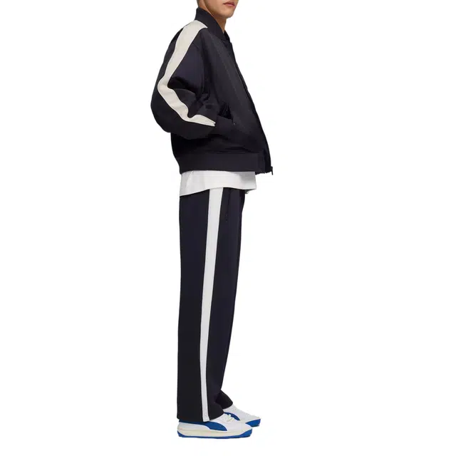 PUMA T7 ALWAYS ON Relaxed Track Pants Men