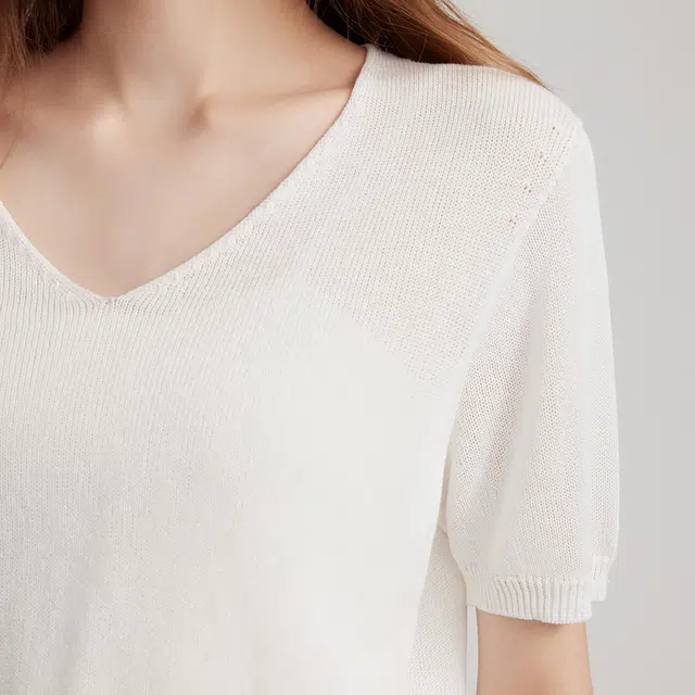 ELLE V T