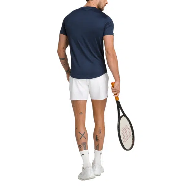 Wilson T