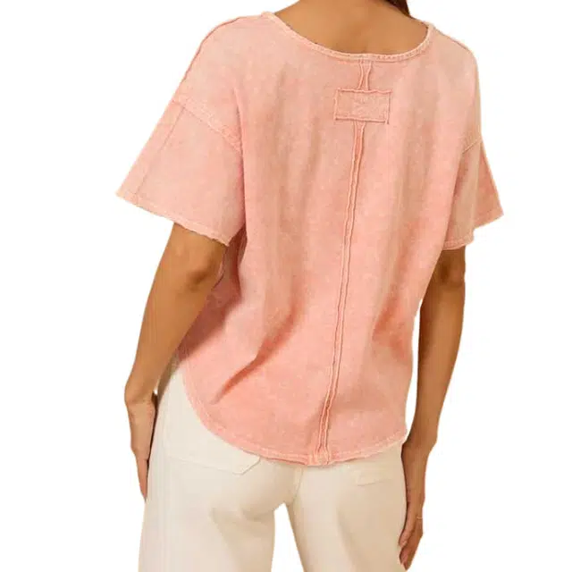 ALTAR'D STATE T