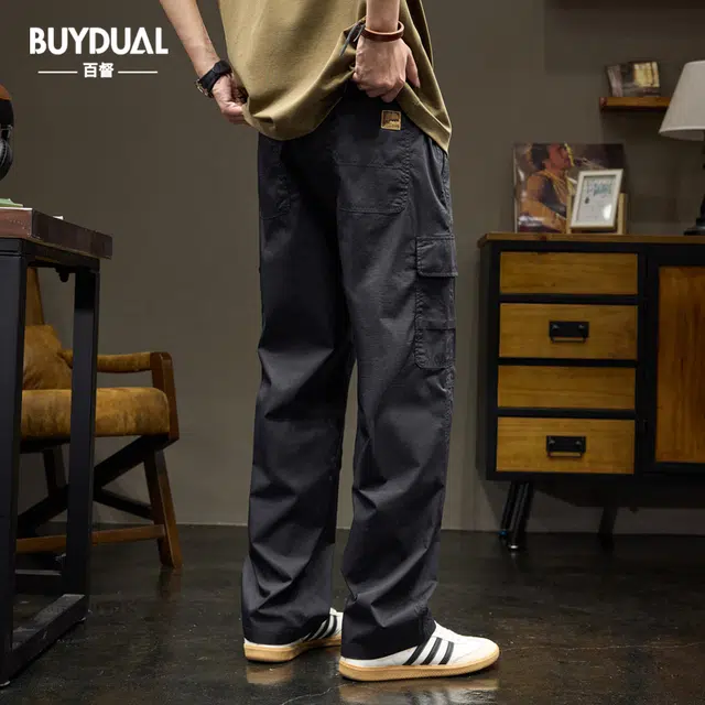 BUYDAUL