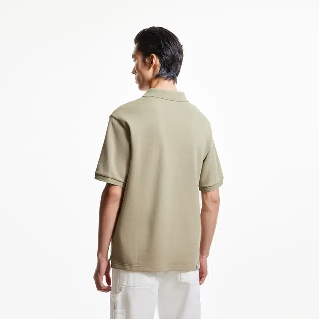 JACK JONES polo